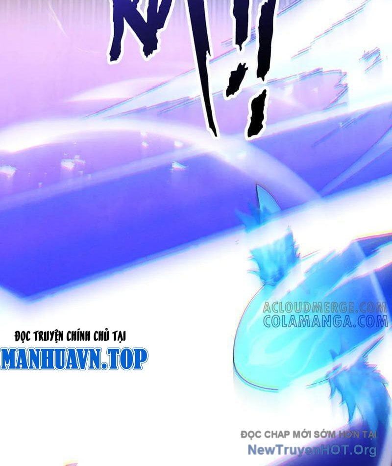 Gặp Mạnh Thì Càng Mạnh, Tu Vi Của Ta Không Giới Hạn - Chapter 68 - Page 78