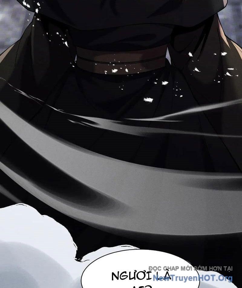 Gặp Mạnh Thì Càng Mạnh, Tu Vi Của Ta Không Giới Hạn - Chapter 68 - Page 8