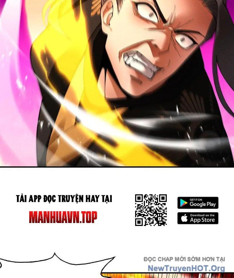 Gặp Mạnh Thì Càng Mạnh, Tu Vi Của Ta Không Giới Hạn - Chapter 68 - Page 80