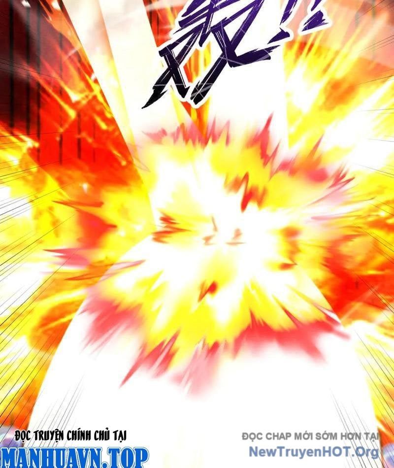 Gặp Mạnh Thì Càng Mạnh, Tu Vi Của Ta Không Giới Hạn - Chapter 68 - Page 82