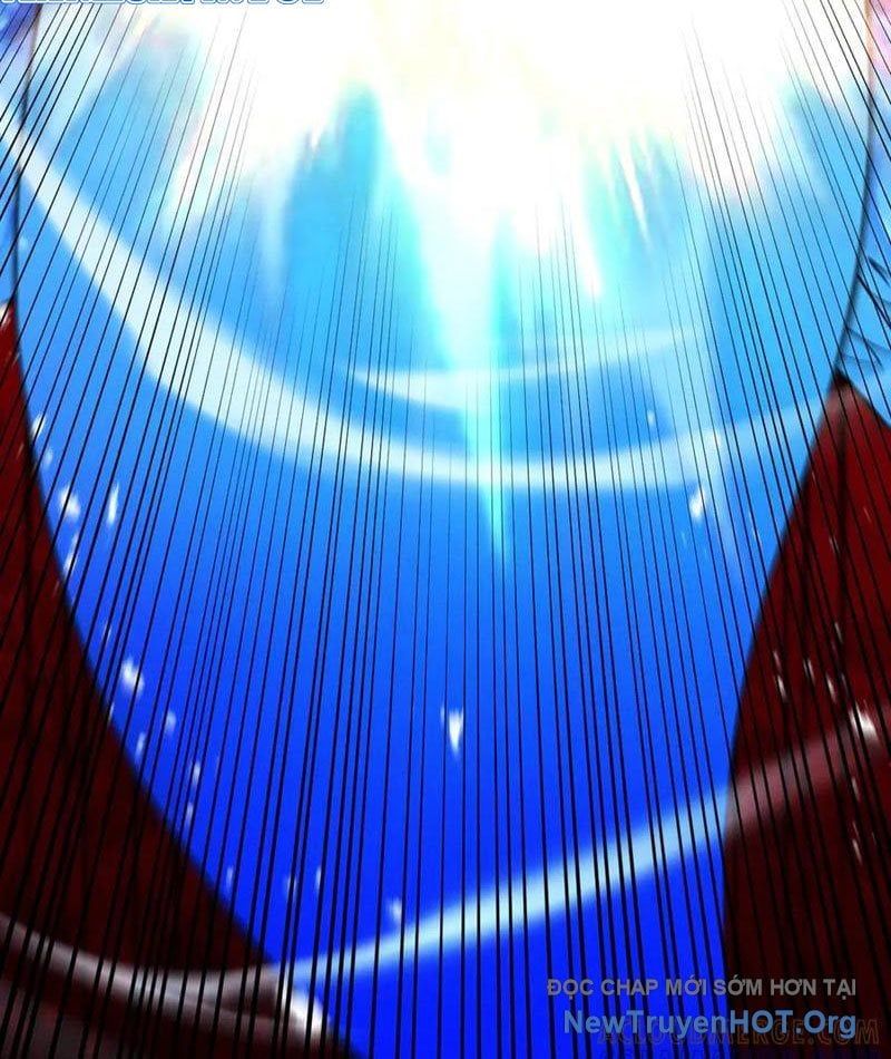 Gặp Mạnh Thì Càng Mạnh, Tu Vi Của Ta Không Giới Hạn - Chapter 68 - Page 83