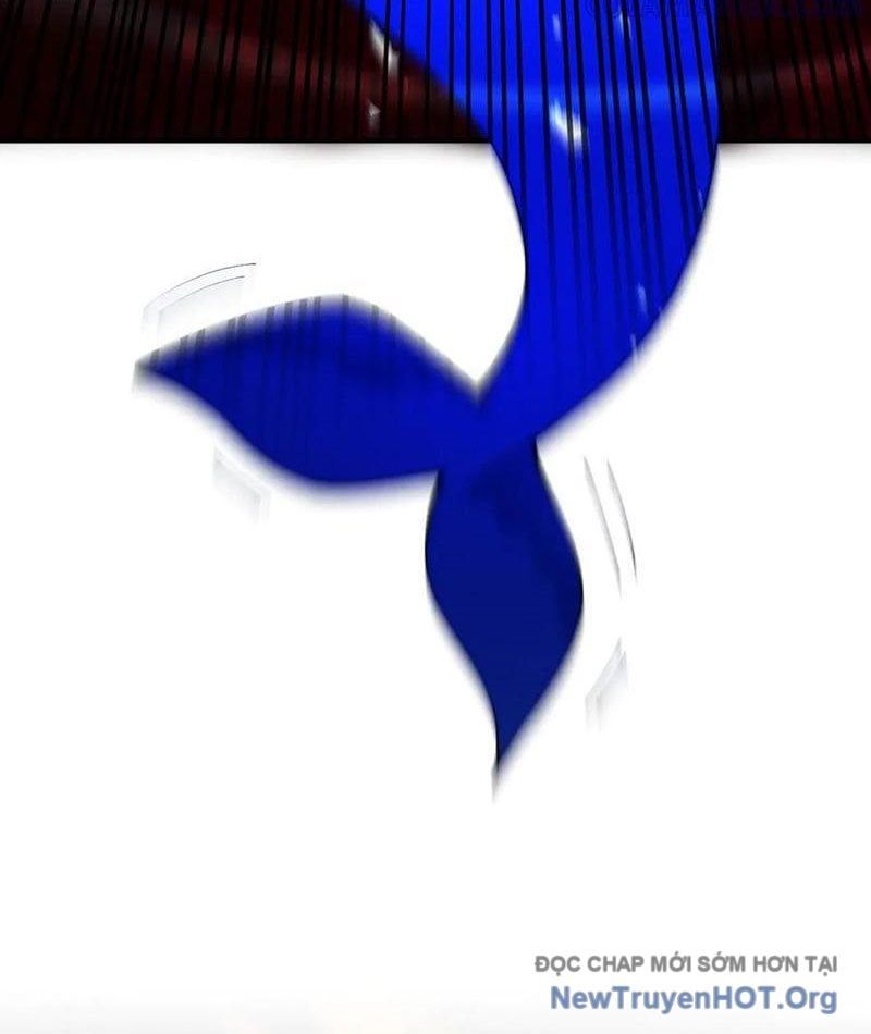 Gặp Mạnh Thì Càng Mạnh, Tu Vi Của Ta Không Giới Hạn - Chapter 68 - Page 84