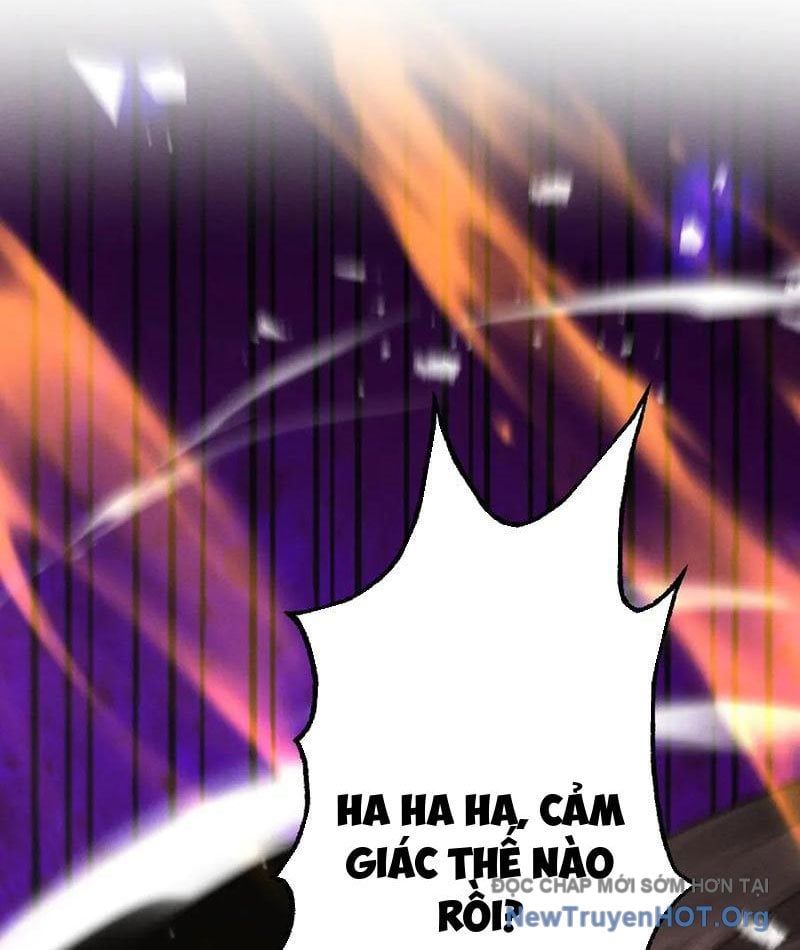 Gặp Mạnh Thì Càng Mạnh, Tu Vi Của Ta Không Giới Hạn - Chapter 68 - Page 85