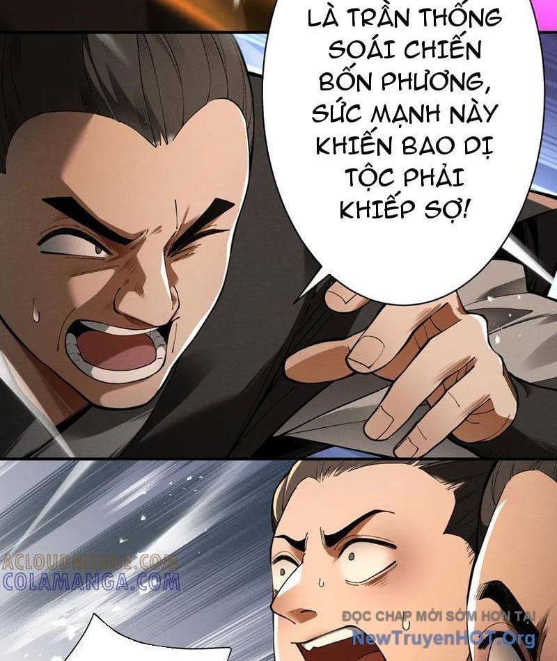 Gặp Mạnh Thì Càng Mạnh, Tu Vi Của Ta Không Giới Hạn - Chapter 68 - Page 88