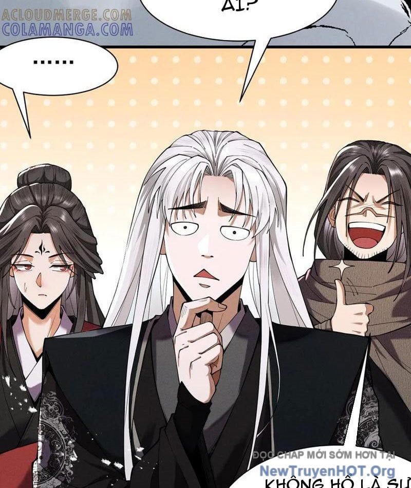 Gặp Mạnh Thì Càng Mạnh, Tu Vi Của Ta Không Giới Hạn - Chapter 68 - Page 9