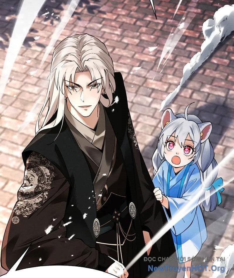 Gặp Mạnh Thì Càng Mạnh, Tu Vi Của Ta Không Giới Hạn - Chapter 68 - Page 90