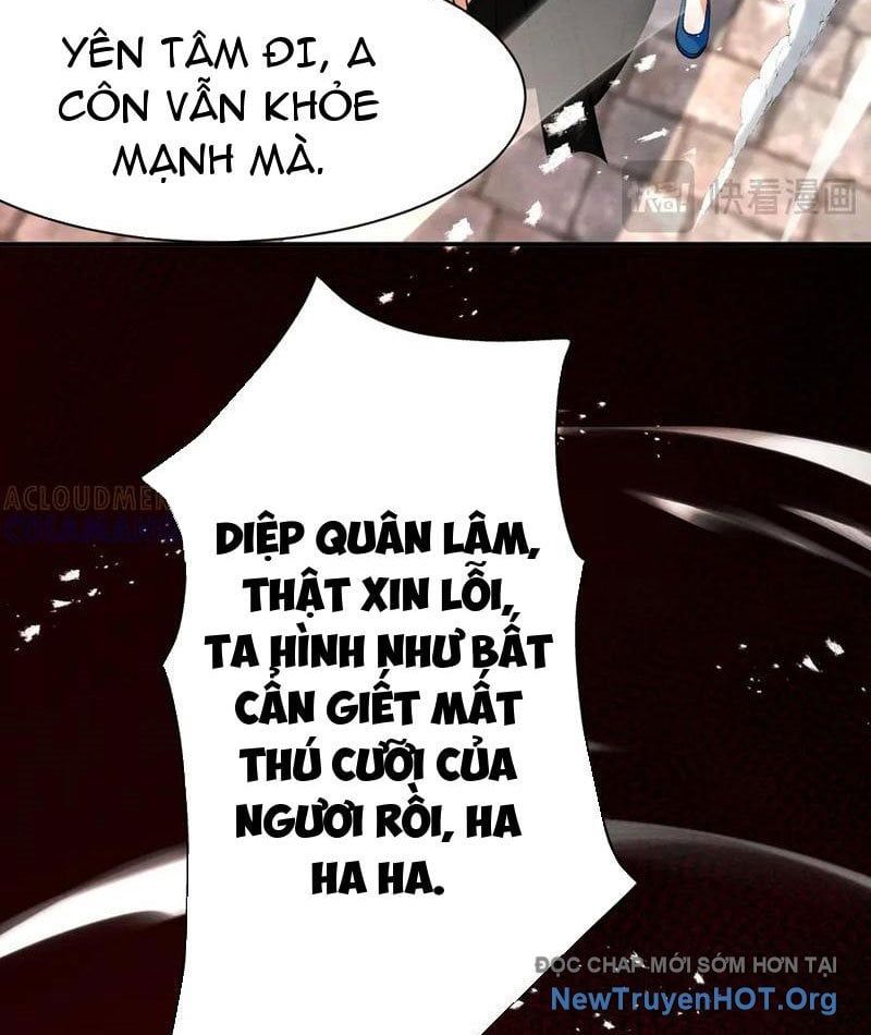 Gặp Mạnh Thì Càng Mạnh, Tu Vi Của Ta Không Giới Hạn - Chapter 68 - Page 91