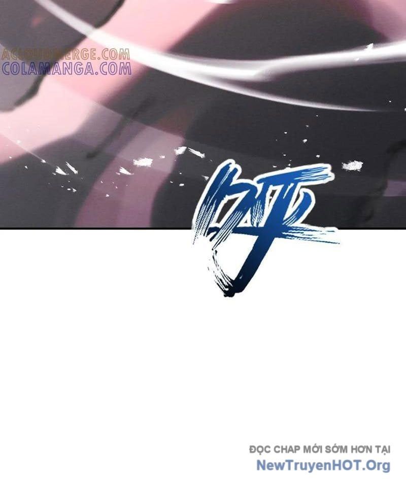 Gặp Mạnh Thì Càng Mạnh, Tu Vi Của Ta Không Giới Hạn - Chapter 68 - Page 94