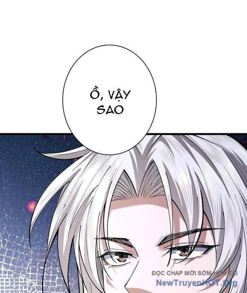 Gặp Mạnh Thì Càng Mạnh, Tu Vi Của Ta Không Giới Hạn - Chapter 68 - Page 95