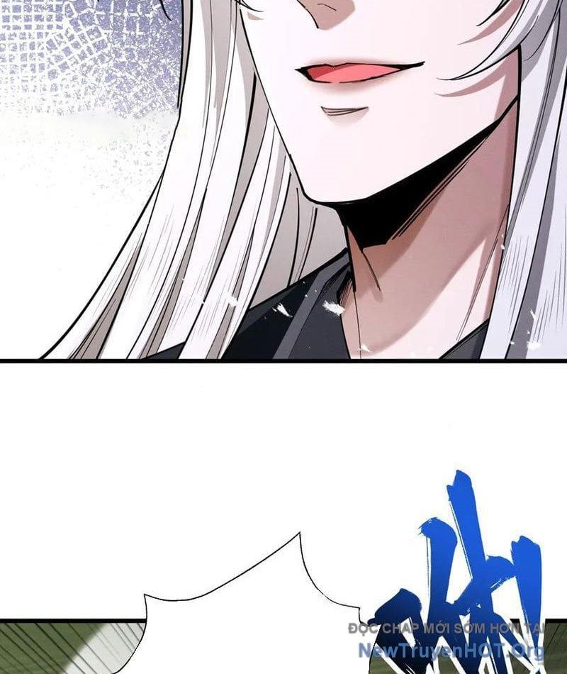 Gặp Mạnh Thì Càng Mạnh, Tu Vi Của Ta Không Giới Hạn - Chapter 68 - Page 96