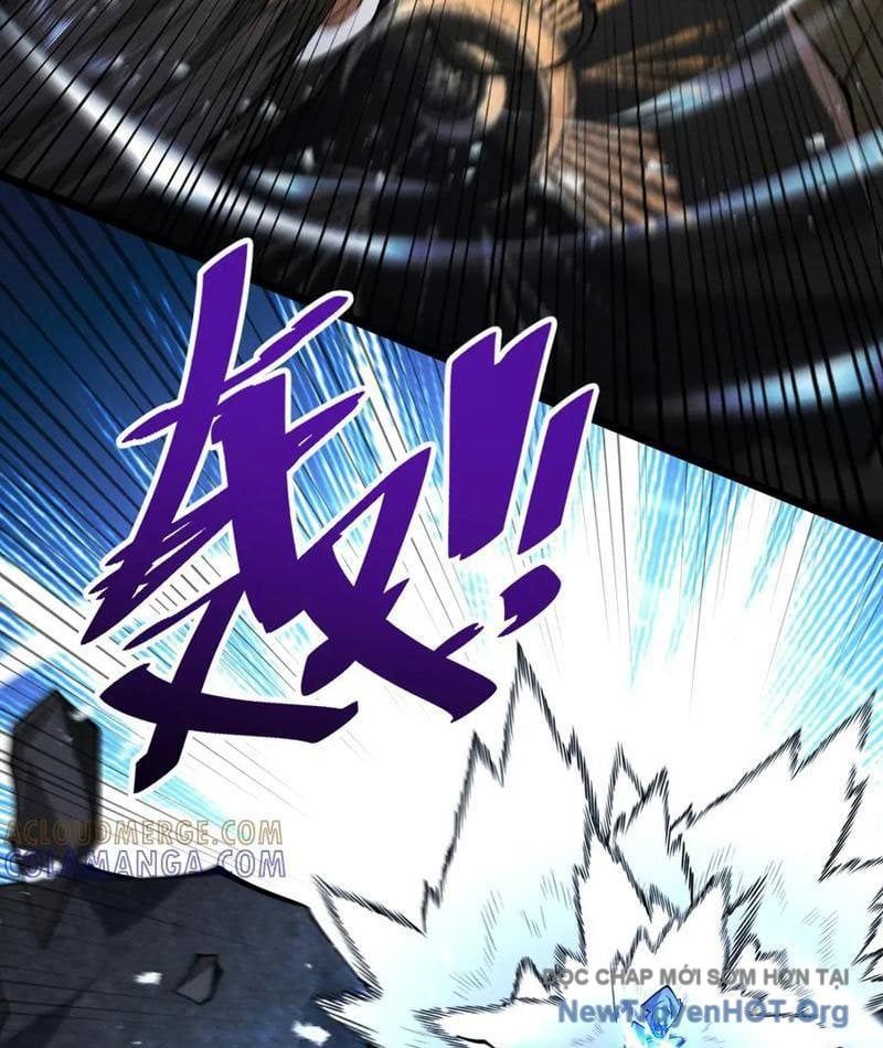 Gặp Mạnh Thì Càng Mạnh, Tu Vi Của Ta Không Giới Hạn - Chapter 68 - Page 98