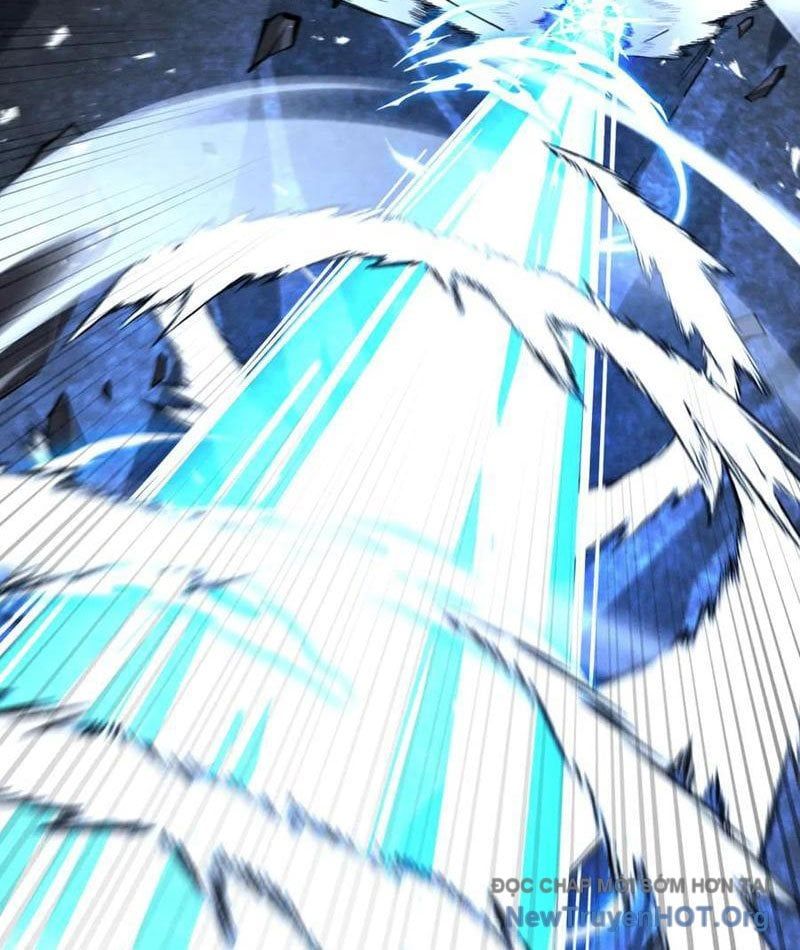 Gặp Mạnh Thì Càng Mạnh, Tu Vi Của Ta Không Giới Hạn - Chapter 68 - Page 99