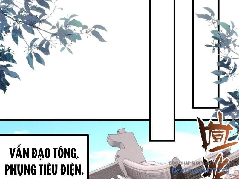Gặp Mạnh Thì Càng Mạnh, Tu Vi Của Ta Không Giới Hạn - Chapter 69 - Page 100