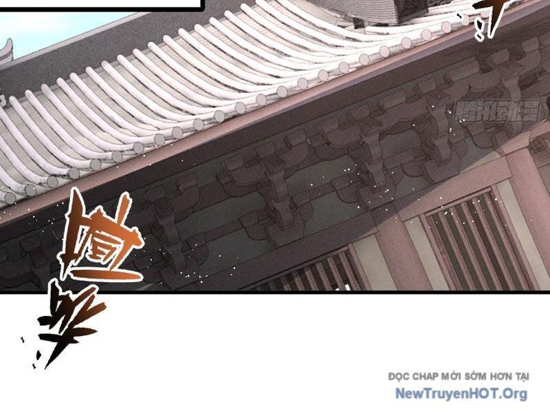 Gặp Mạnh Thì Càng Mạnh, Tu Vi Của Ta Không Giới Hạn - Chapter 69 - Page 101