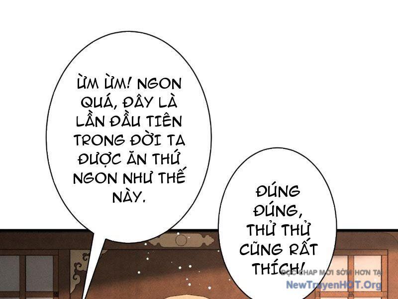 Gặp Mạnh Thì Càng Mạnh, Tu Vi Của Ta Không Giới Hạn - Chapter 69 - Page 102