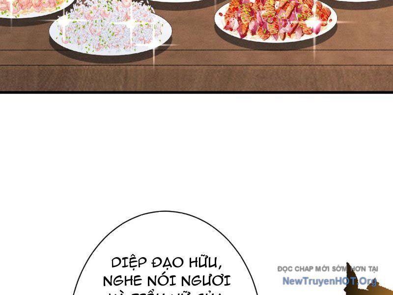 Gặp Mạnh Thì Càng Mạnh, Tu Vi Của Ta Không Giới Hạn - Chapter 69 - Page 104