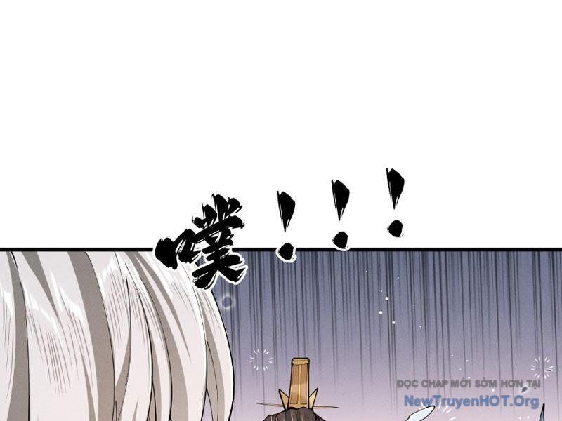 Gặp Mạnh Thì Càng Mạnh, Tu Vi Của Ta Không Giới Hạn - Chapter 69 - Page 107