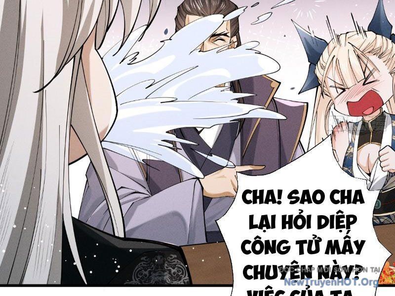 Gặp Mạnh Thì Càng Mạnh, Tu Vi Của Ta Không Giới Hạn - Chapter 69 - Page 108