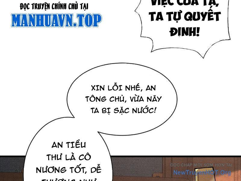 Gặp Mạnh Thì Càng Mạnh, Tu Vi Của Ta Không Giới Hạn - Chapter 69 - Page 109