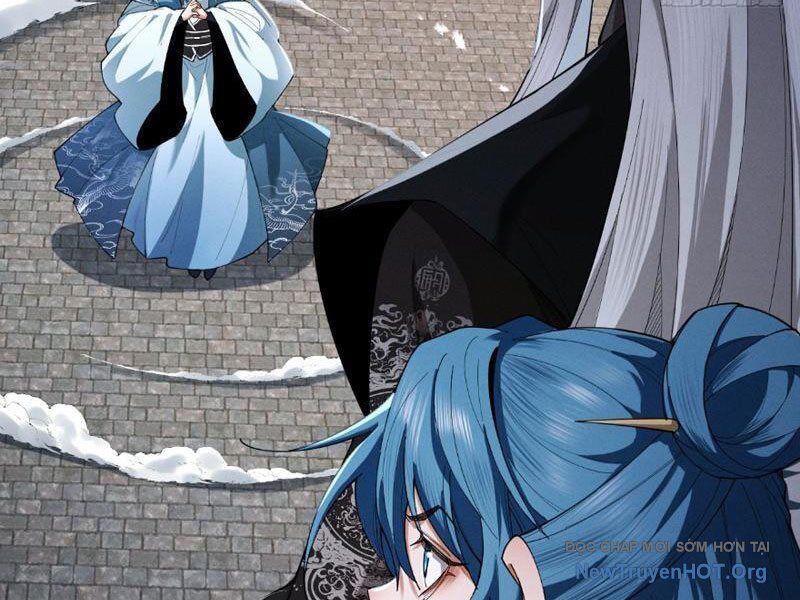 Gặp Mạnh Thì Càng Mạnh, Tu Vi Của Ta Không Giới Hạn - Chapter 69 - Page 11