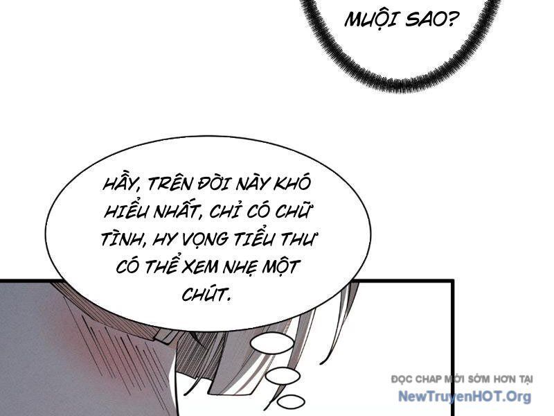 Gặp Mạnh Thì Càng Mạnh, Tu Vi Của Ta Không Giới Hạn - Chapter 69 - Page 112