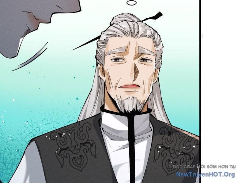 Gặp Mạnh Thì Càng Mạnh, Tu Vi Của Ta Không Giới Hạn - Chapter 69 - Page 113