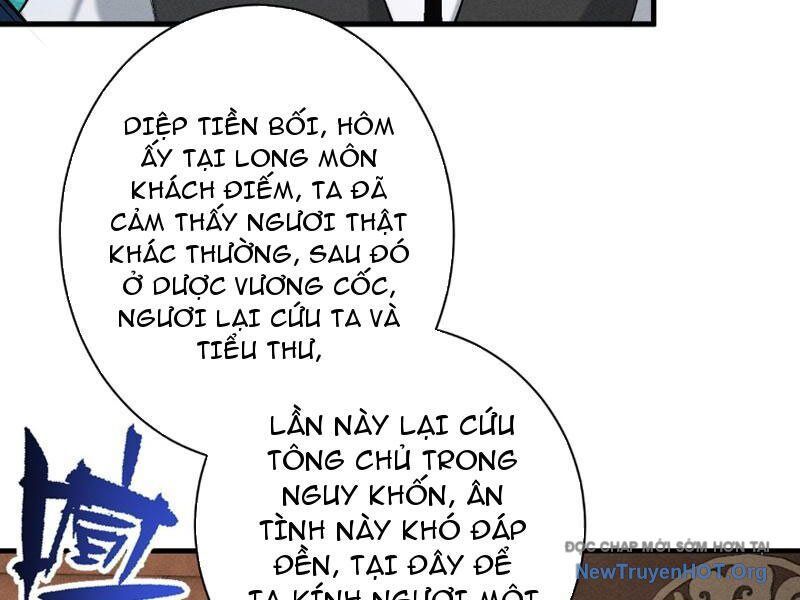 Gặp Mạnh Thì Càng Mạnh, Tu Vi Của Ta Không Giới Hạn - Chapter 69 - Page 114