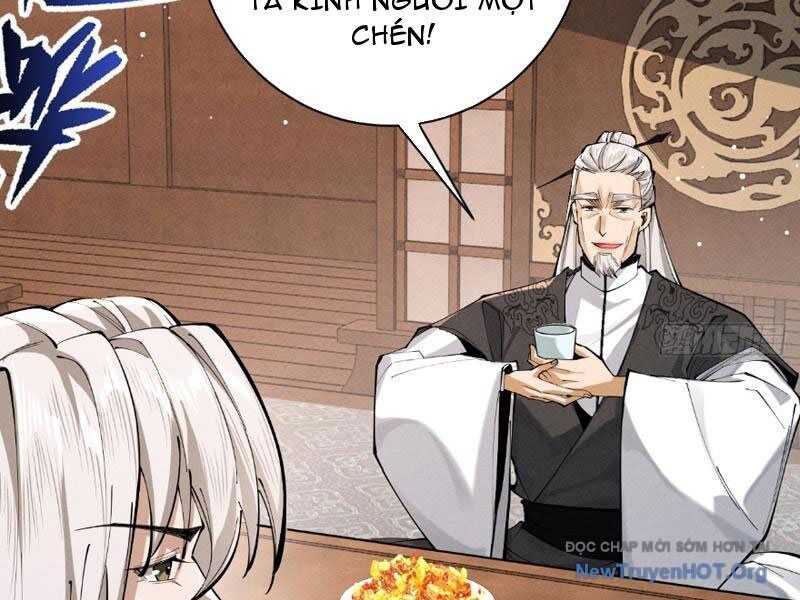 Gặp Mạnh Thì Càng Mạnh, Tu Vi Của Ta Không Giới Hạn - Chapter 69 - Page 115