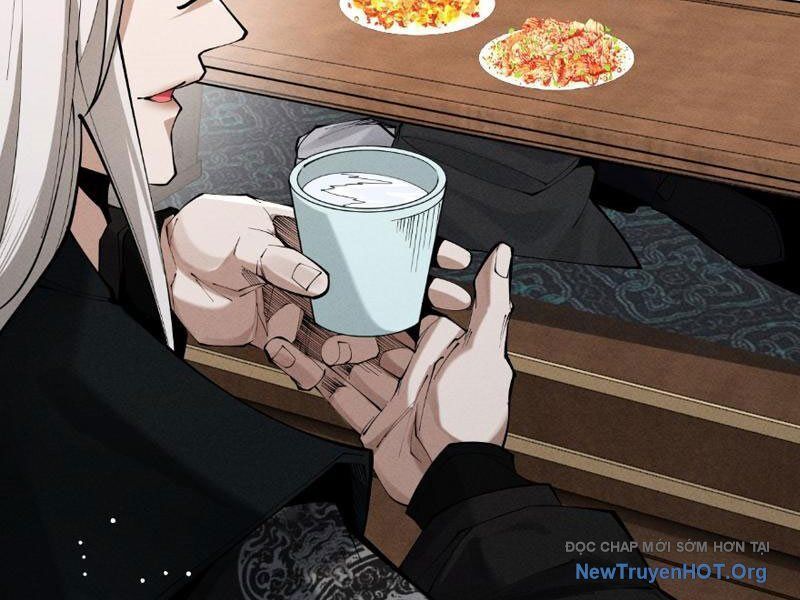 Gặp Mạnh Thì Càng Mạnh, Tu Vi Của Ta Không Giới Hạn - Chapter 69 - Page 116