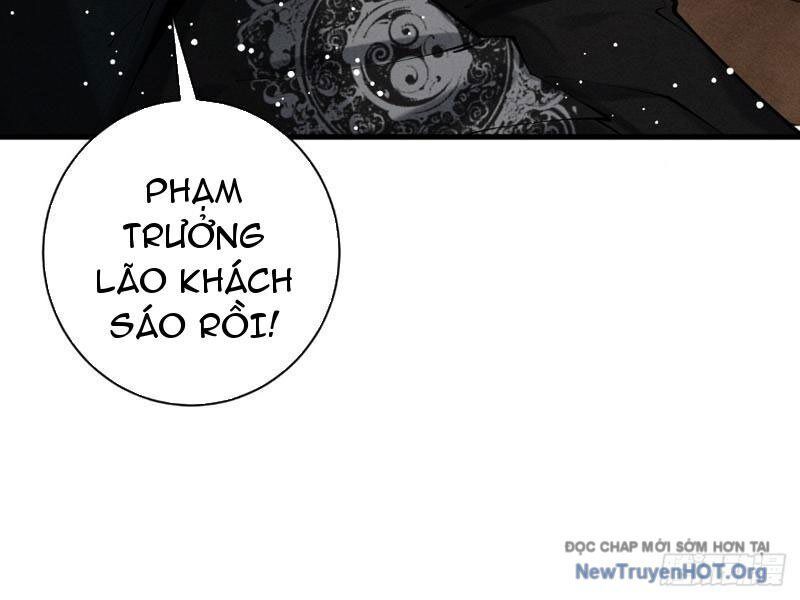 Gặp Mạnh Thì Càng Mạnh, Tu Vi Của Ta Không Giới Hạn - Chapter 69 - Page 117