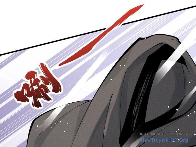 Gặp Mạnh Thì Càng Mạnh, Tu Vi Của Ta Không Giới Hạn - Chapter 69 - Page 118