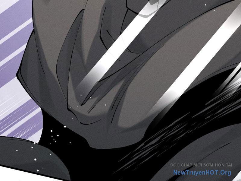 Gặp Mạnh Thì Càng Mạnh, Tu Vi Của Ta Không Giới Hạn - Chapter 69 - Page 119