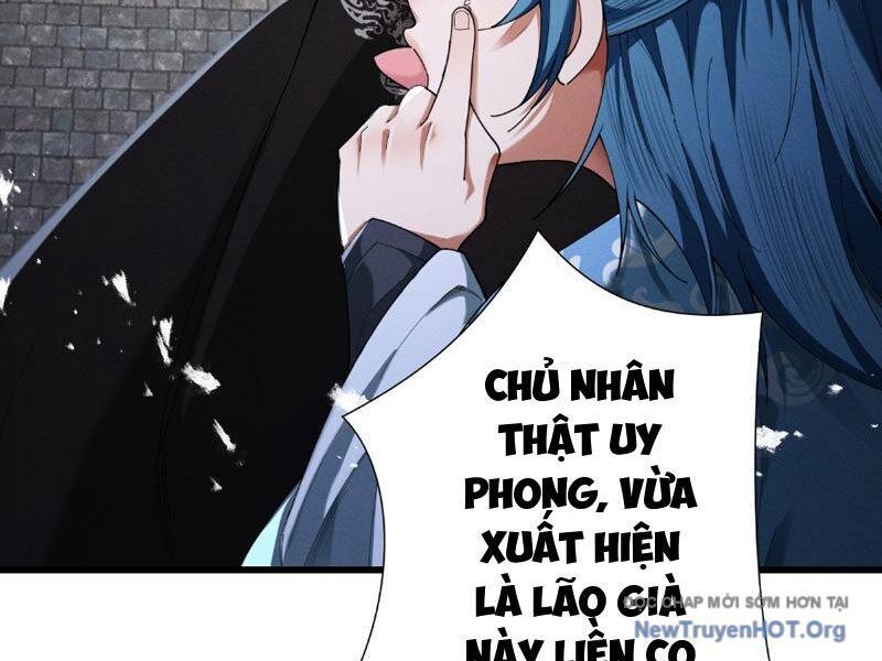 Gặp Mạnh Thì Càng Mạnh, Tu Vi Của Ta Không Giới Hạn - Chapter 69 - Page 12