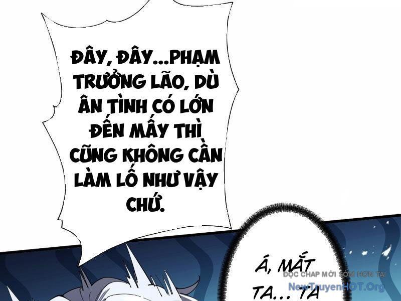 Gặp Mạnh Thì Càng Mạnh, Tu Vi Của Ta Không Giới Hạn - Chapter 69 - Page 121