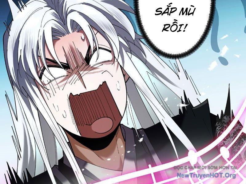 Gặp Mạnh Thì Càng Mạnh, Tu Vi Của Ta Không Giới Hạn - Chapter 69 - Page 122