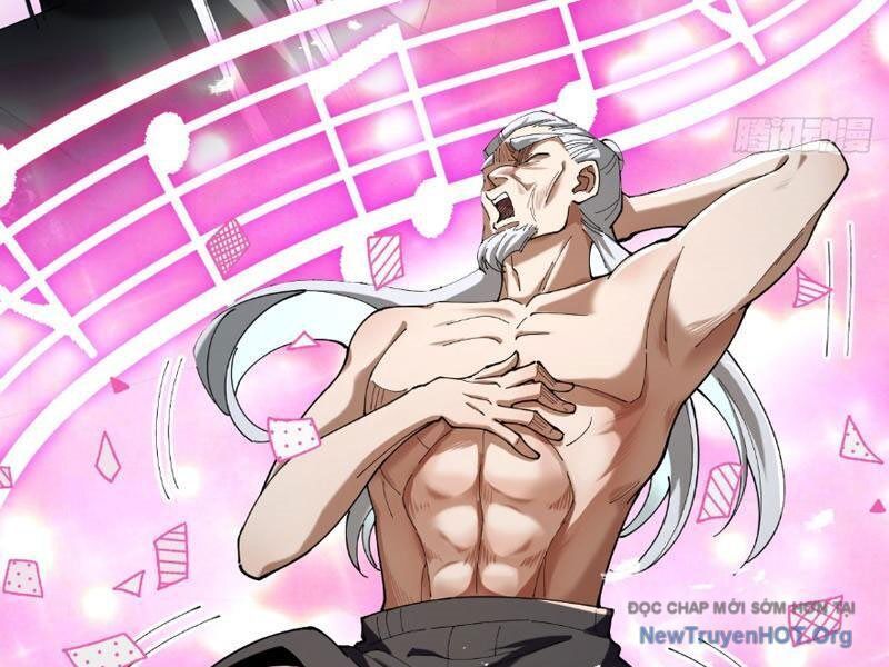 Gặp Mạnh Thì Càng Mạnh, Tu Vi Của Ta Không Giới Hạn - Chapter 69 - Page 123