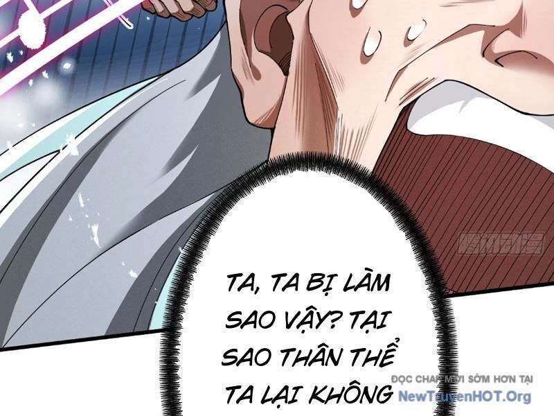 Gặp Mạnh Thì Càng Mạnh, Tu Vi Của Ta Không Giới Hạn - Chapter 69 - Page 125