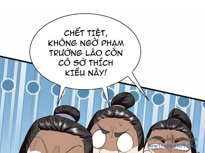 Gặp Mạnh Thì Càng Mạnh, Tu Vi Của Ta Không Giới Hạn - Chapter 69 - Page 127