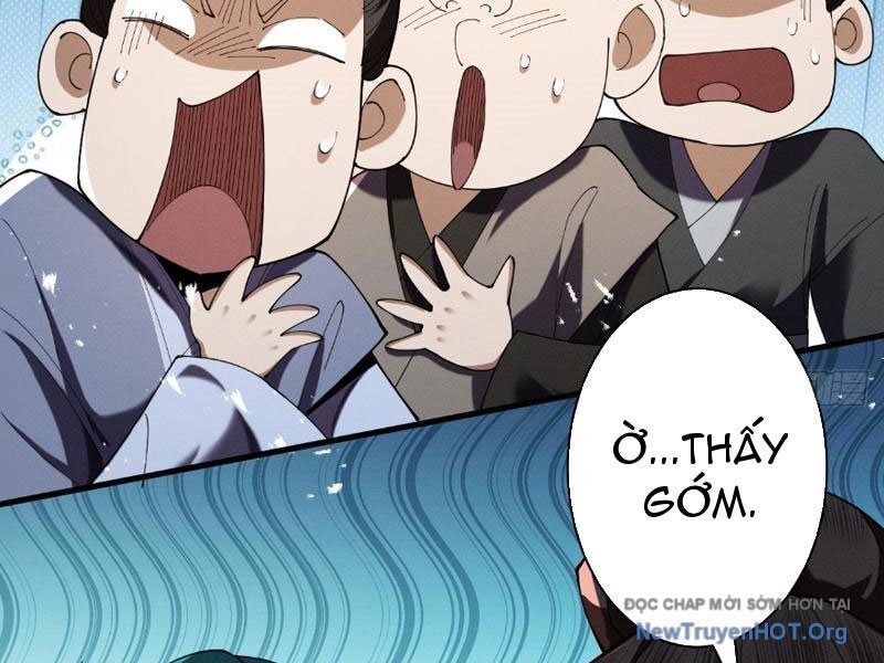 Gặp Mạnh Thì Càng Mạnh, Tu Vi Của Ta Không Giới Hạn - Chapter 69 - Page 128