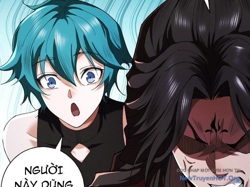Gặp Mạnh Thì Càng Mạnh, Tu Vi Của Ta Không Giới Hạn - Chapter 69 - Page 129