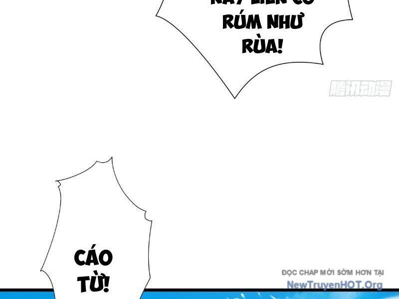 Gặp Mạnh Thì Càng Mạnh, Tu Vi Của Ta Không Giới Hạn - Chapter 69 - Page 13