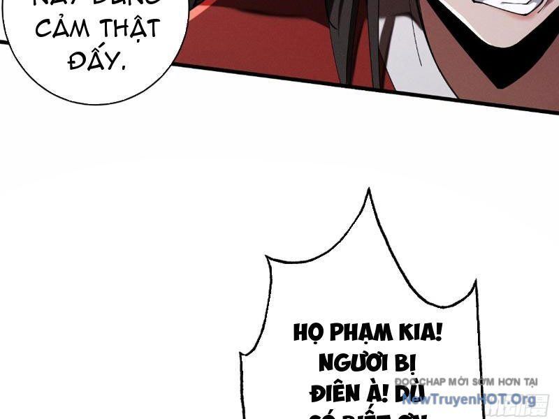 Gặp Mạnh Thì Càng Mạnh, Tu Vi Của Ta Không Giới Hạn - Chapter 69 - Page 130