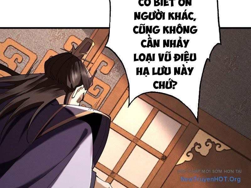 Gặp Mạnh Thì Càng Mạnh, Tu Vi Của Ta Không Giới Hạn - Chapter 69 - Page 131