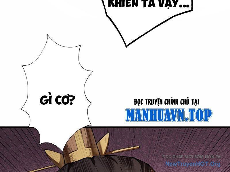 Gặp Mạnh Thì Càng Mạnh, Tu Vi Của Ta Không Giới Hạn - Chapter 69 - Page 134