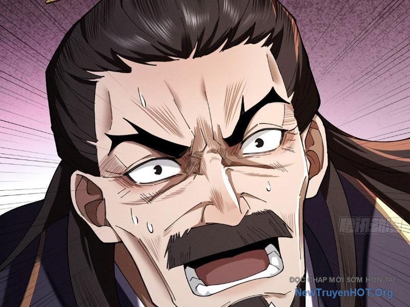 Gặp Mạnh Thì Càng Mạnh, Tu Vi Của Ta Không Giới Hạn - Chapter 69 - Page 135