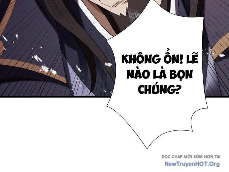 Gặp Mạnh Thì Càng Mạnh, Tu Vi Của Ta Không Giới Hạn - Chapter 69 - Page 136