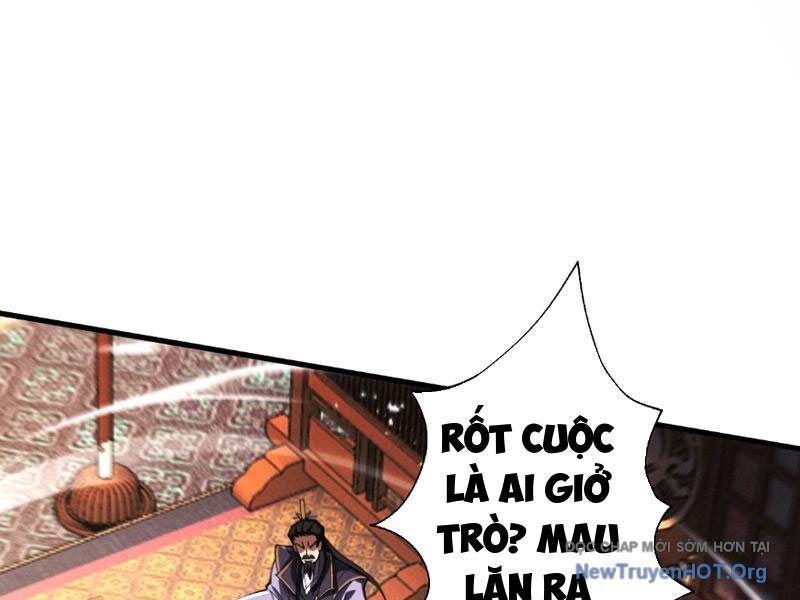 Gặp Mạnh Thì Càng Mạnh, Tu Vi Của Ta Không Giới Hạn - Chapter 69 - Page 137