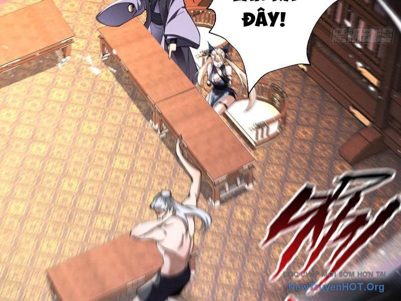 Gặp Mạnh Thì Càng Mạnh, Tu Vi Của Ta Không Giới Hạn - Chapter 69 - Page 138