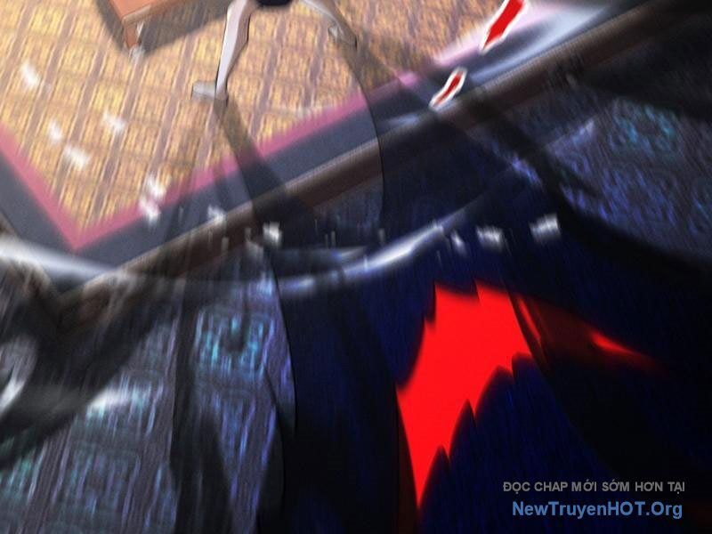Gặp Mạnh Thì Càng Mạnh, Tu Vi Của Ta Không Giới Hạn - Chapter 69 - Page 139