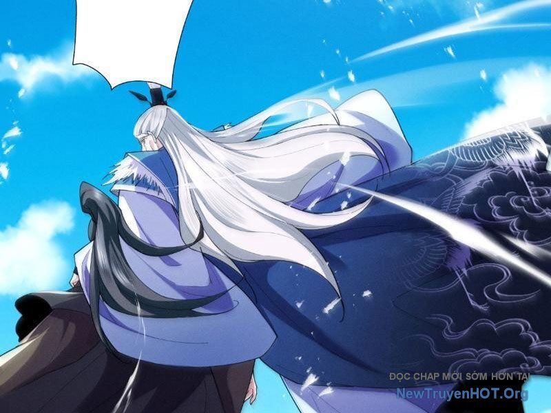 Gặp Mạnh Thì Càng Mạnh, Tu Vi Của Ta Không Giới Hạn - Chapter 69 - Page 14